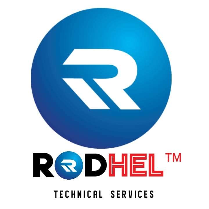 RODHEL TECHNICAL SERVICES™